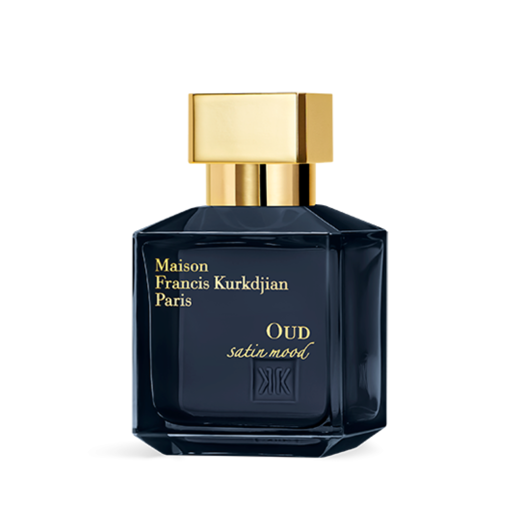 Eau de Parfum